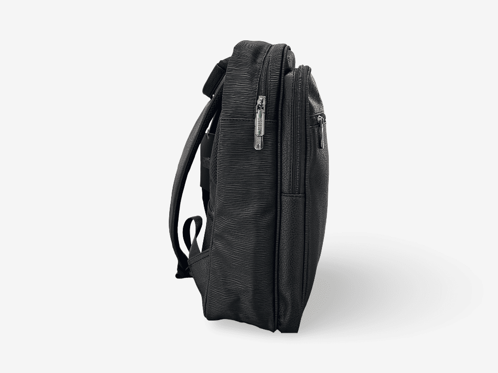 Zaino uomo Jaguar BAG906-5