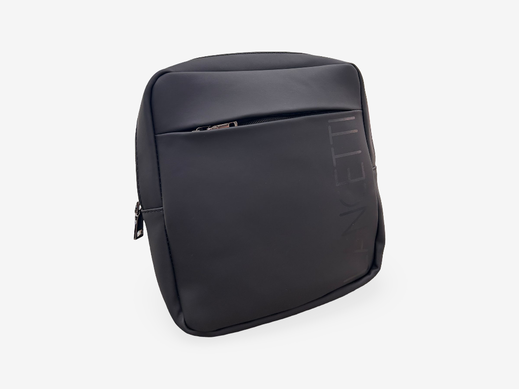 Borsello Lancetti LL26S-454-1/G