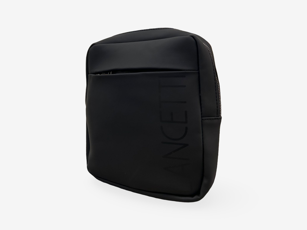 Borsello Lancetti LL26S-454-1/G