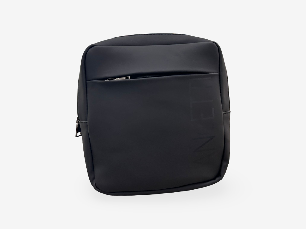 Borsello Lancetti LL26S-454-1/G