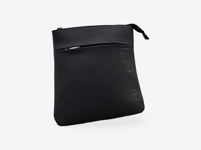 Borselli Uomo Lancetti LL26S-454-1/P