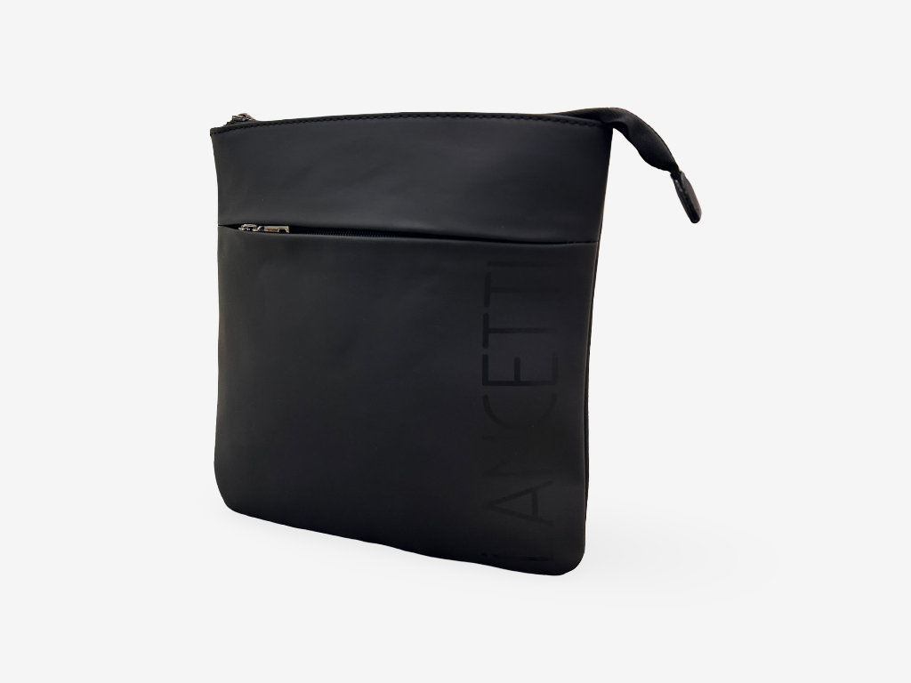 Borselli Uomo Lancetti LL26S-454-1/P
