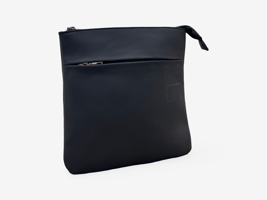 Borselli Uomo Lancetti LL26S-454-1/P