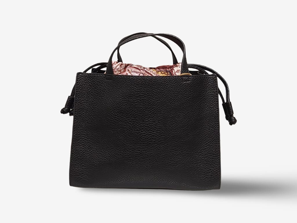 Laura Biagiotti Rickie lb25S 123 1 5