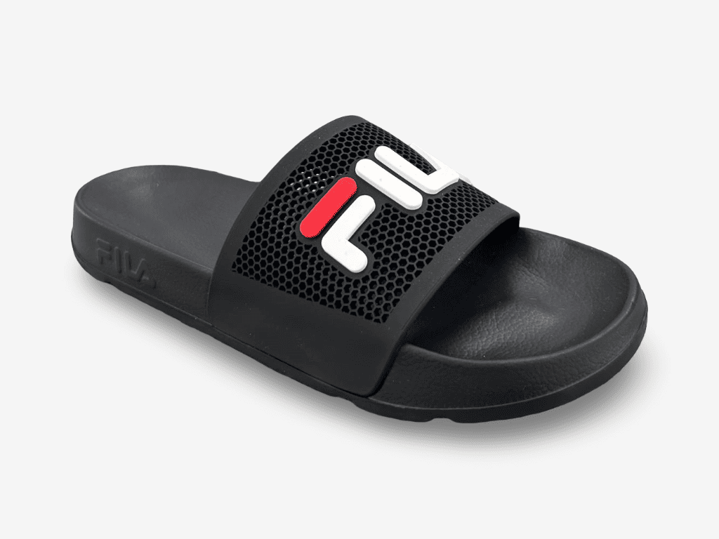 Le ciabatte da uomo di Fila FFM0411