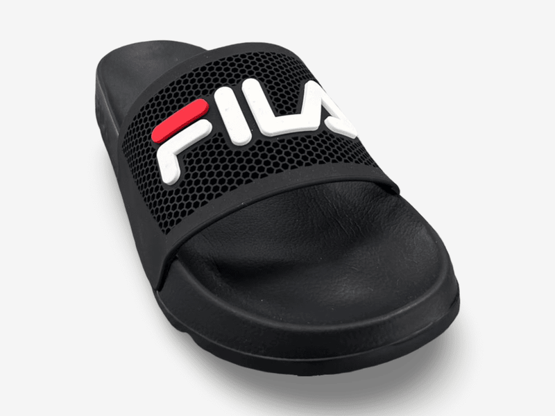 Le ciabatte da uomo di Fila FFM0411