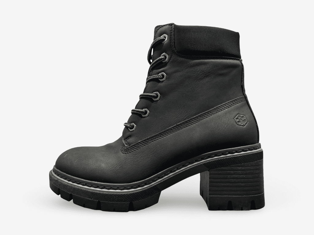 Lumberjack Danah Ankle Boot D