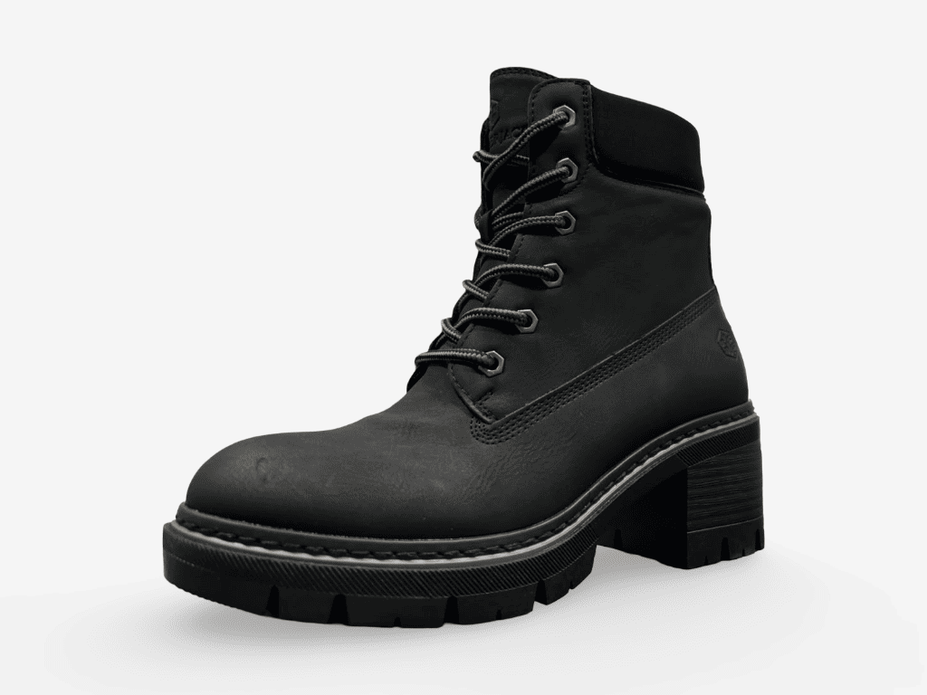 Lumberjack Danah Ankle Boot D
