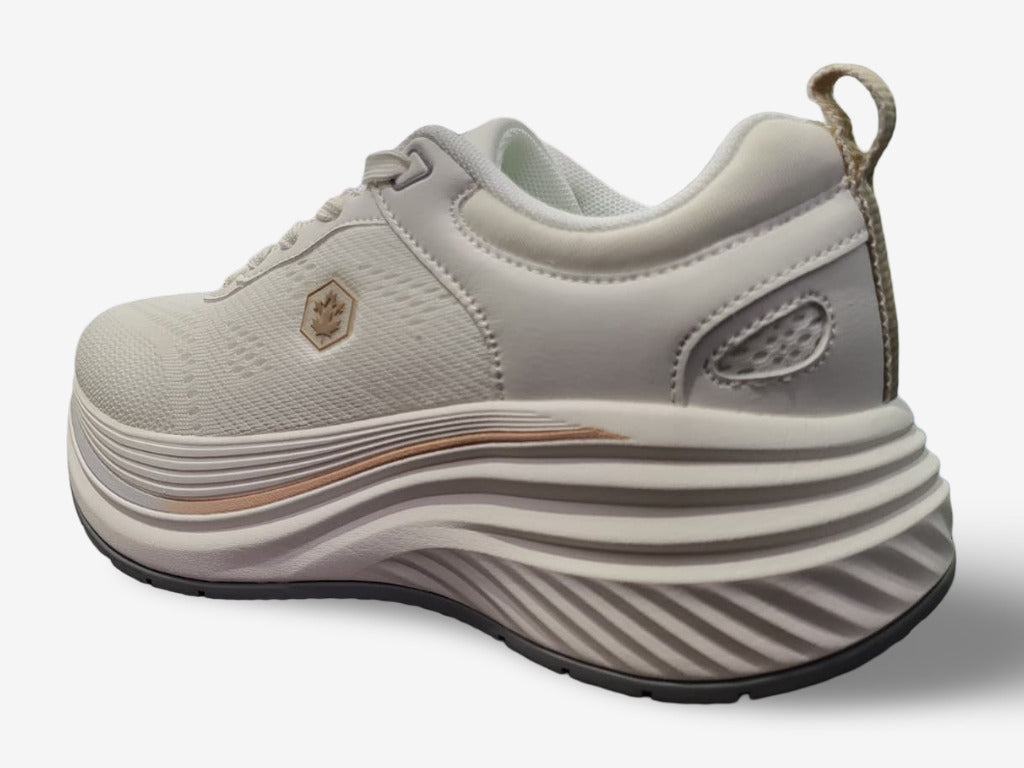 Lumberjack PAU 102268359