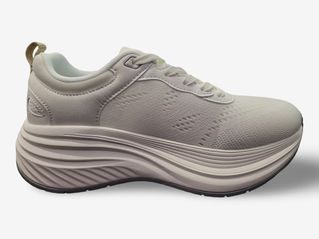 Lumberjack PAU 102268359