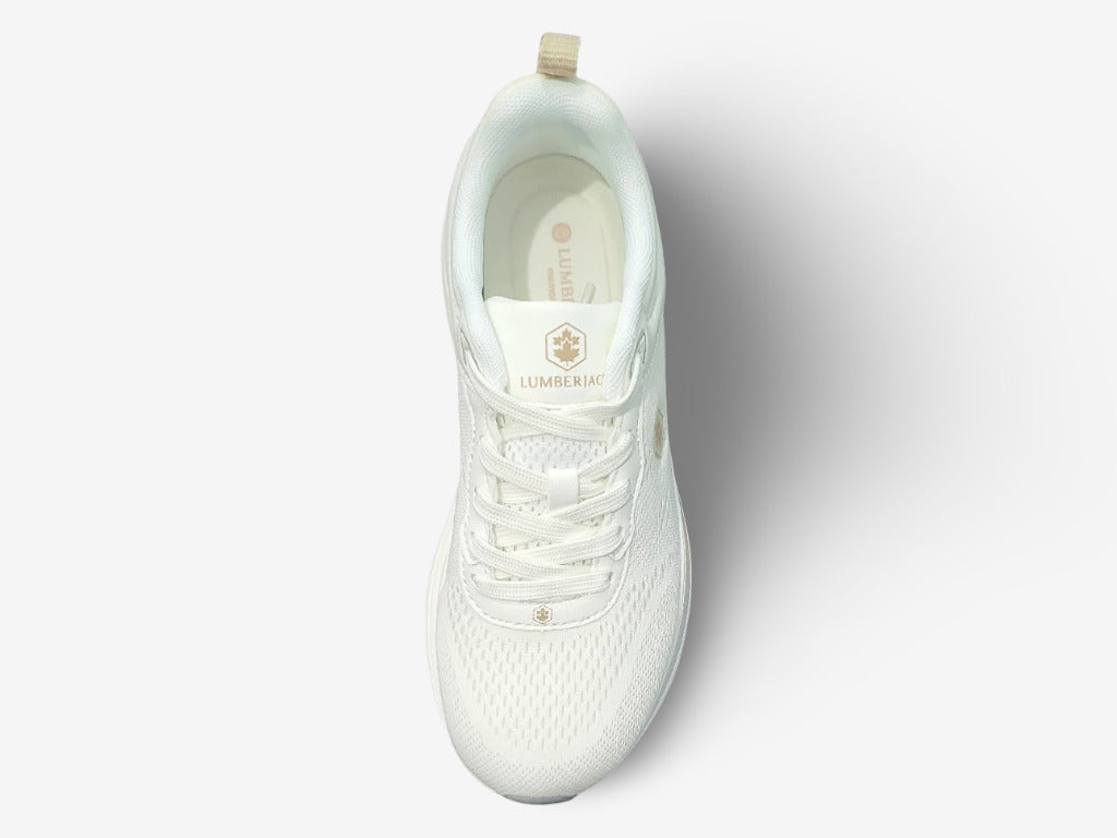 Lumberjack PAU 102268359