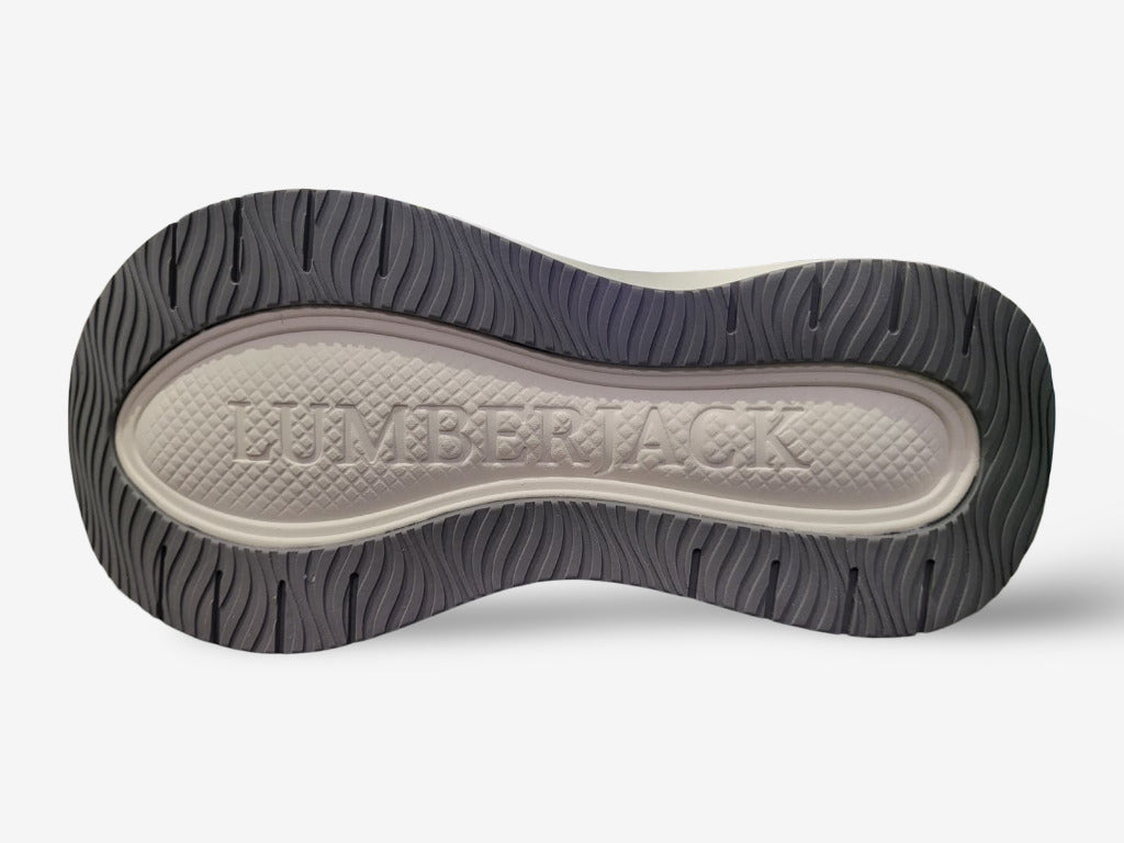 Lumberjack PAU 102268359