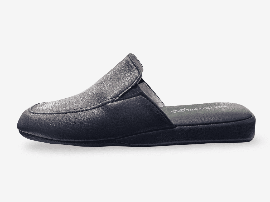 Mauri Moda IAO908 - FG