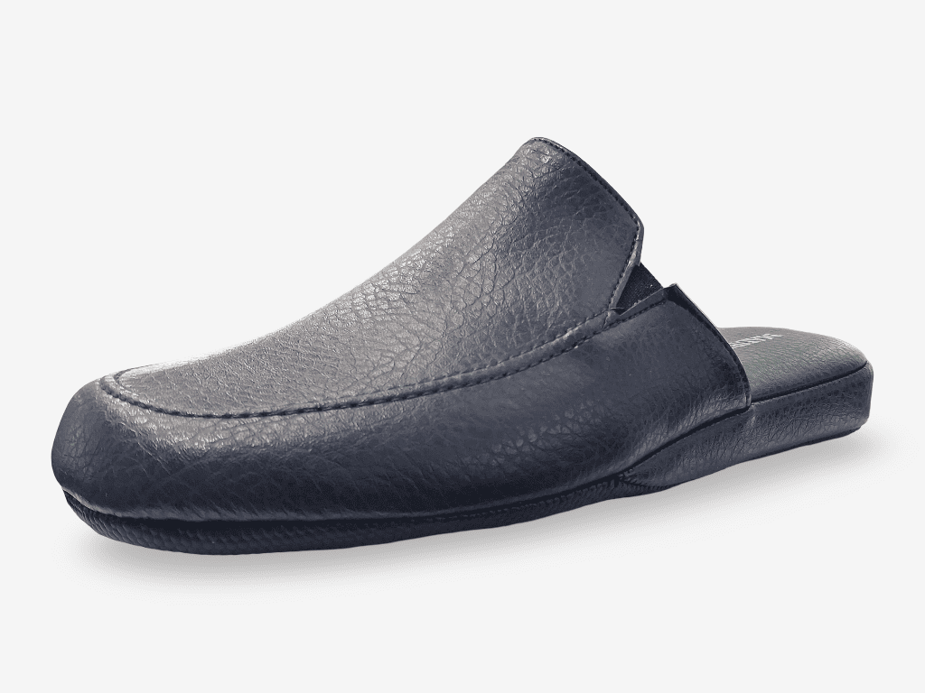 Mauri Moda IAO908 - FG