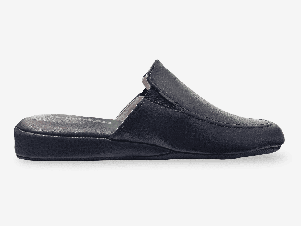 Mauri Moda IAO908 - FG