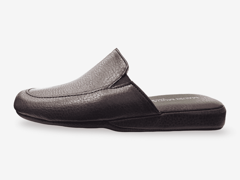 Mauri Moda IAO908 - FG