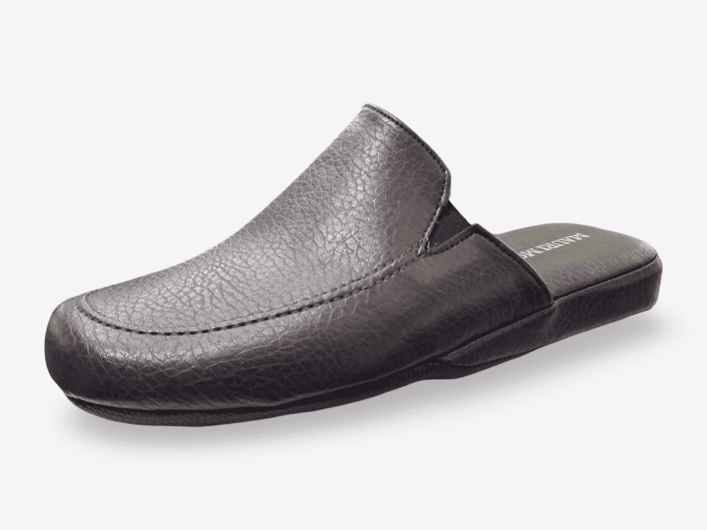 Mauri Moda IAO908 - FG
