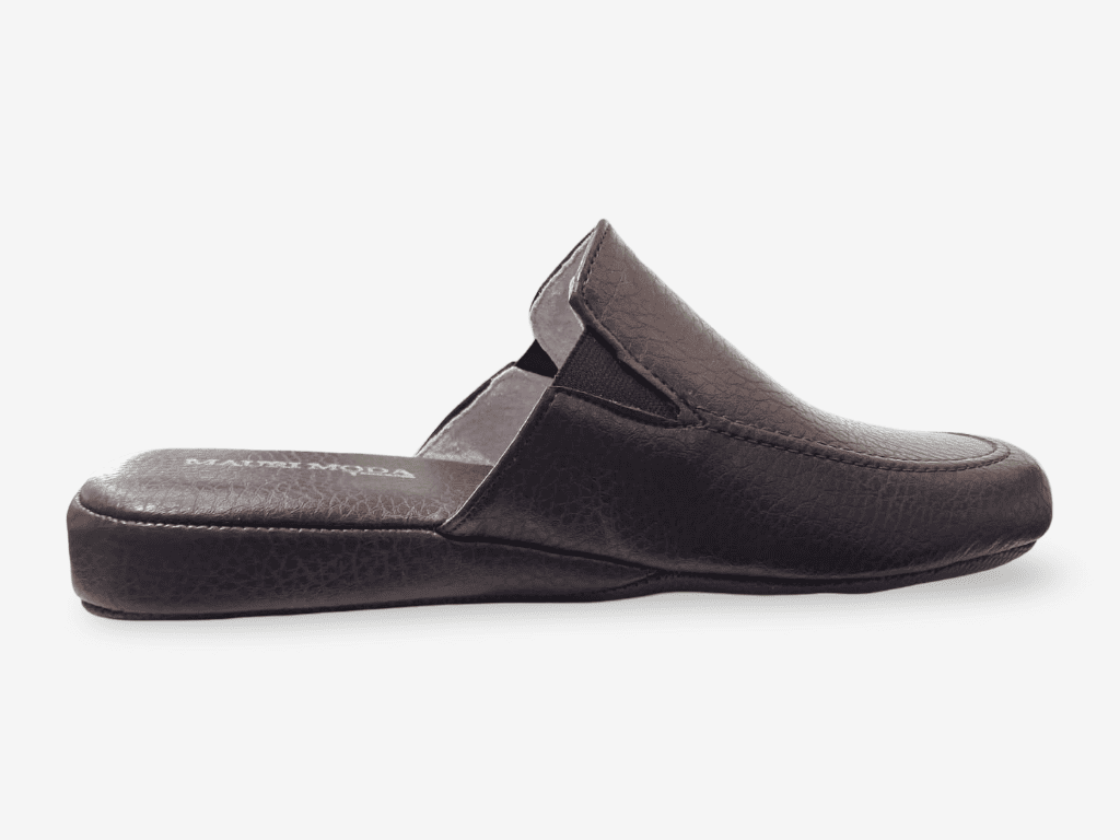 Mauri Moda IAO908 - FG
