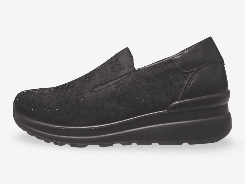 Moda Co.Mfort DB1762B