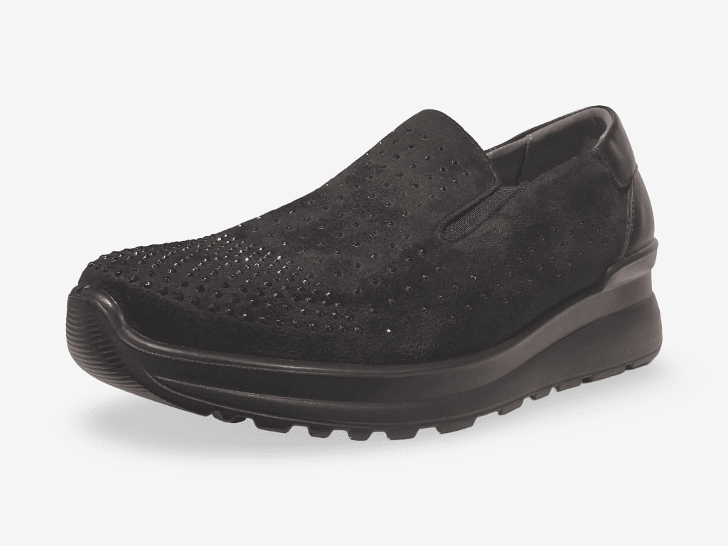 Moda Co.Mfort DB1762B