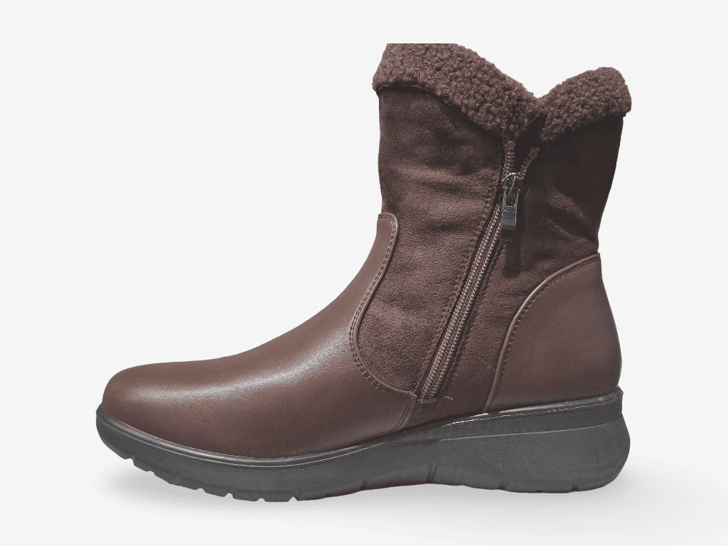 Moda Co.Mfort DB3816