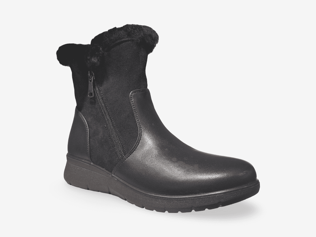 Moda Co.Mfort DB3816