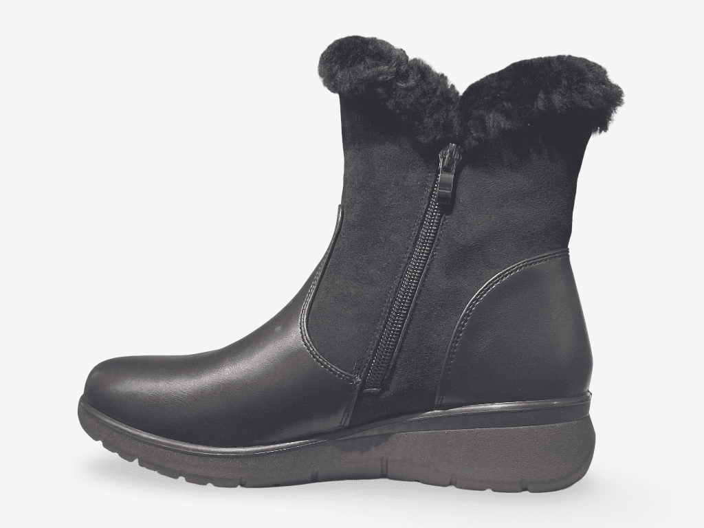 Moda Co.Mfort DB3816