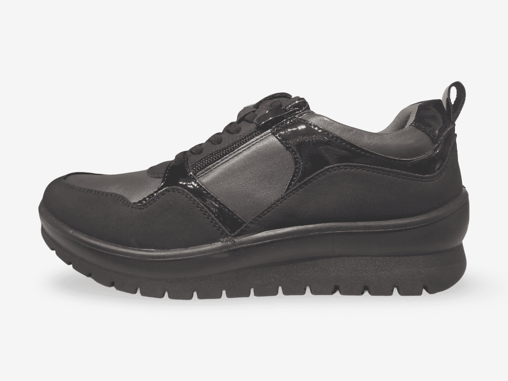 Moda Co.Mfort DB3825
