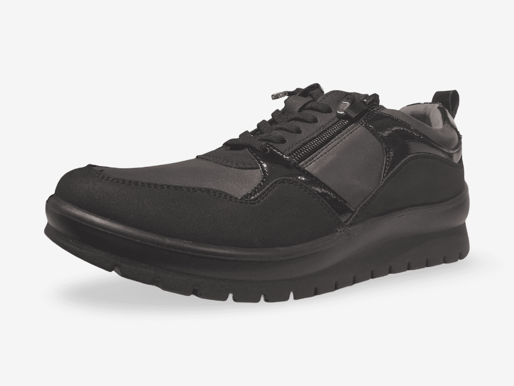 Moda Co.Mfort DB3825