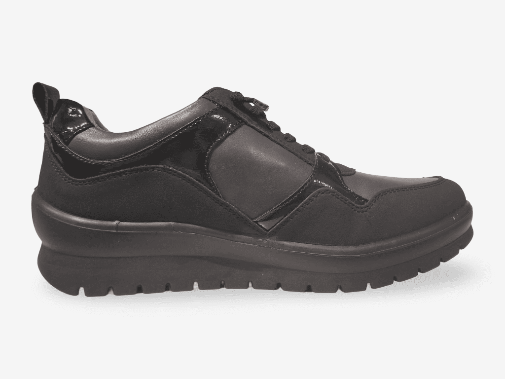 Moda Co.Mfort DB3825