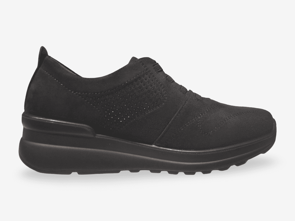 Moda Co.Mfort DB3850