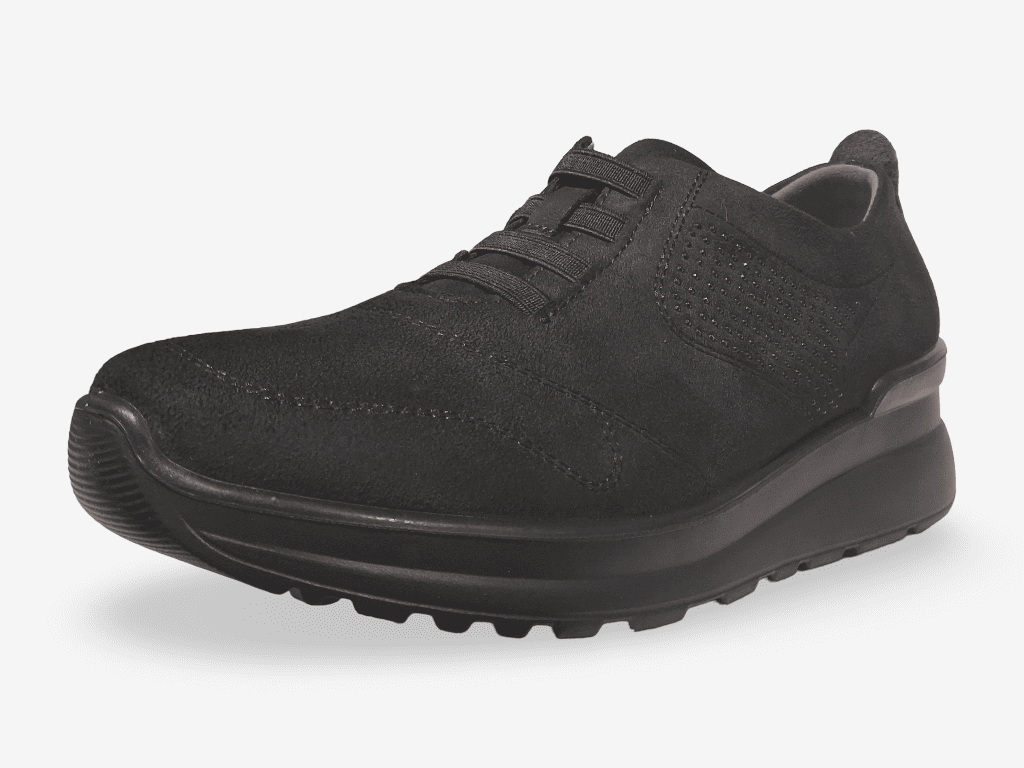 Moda Co.Mfort DB3850