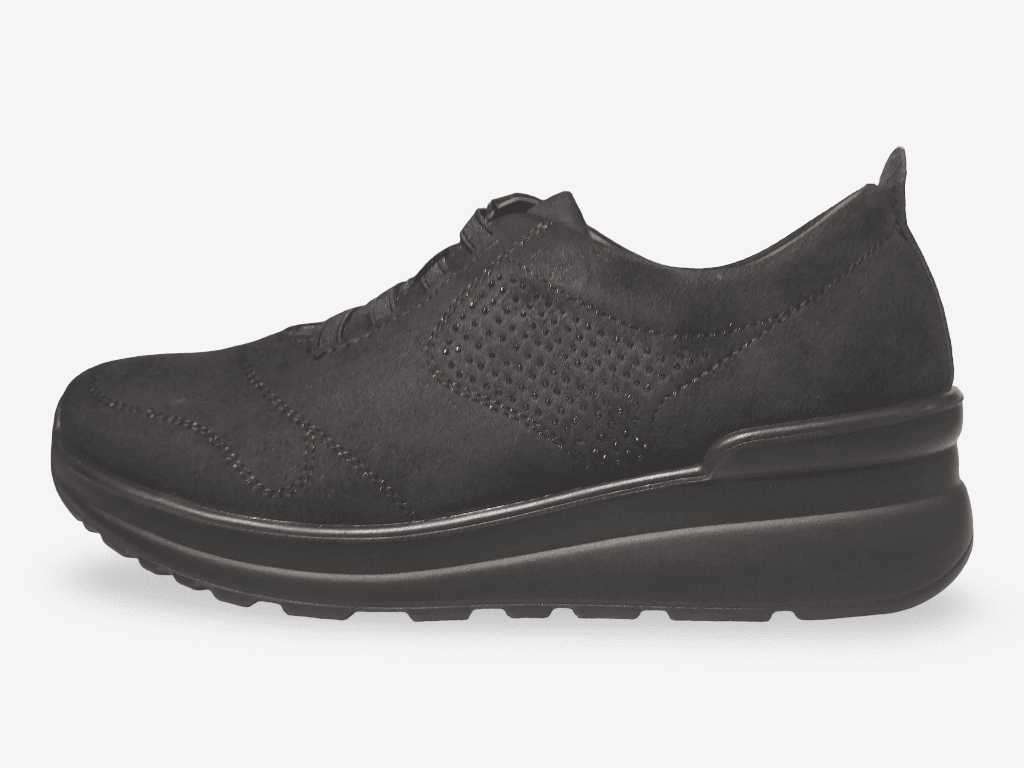 Moda Co.Mfort DB3850