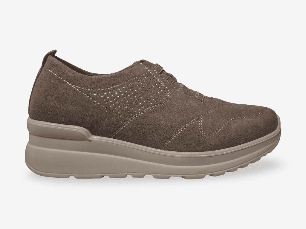 Moda Co.Mfort DB3850