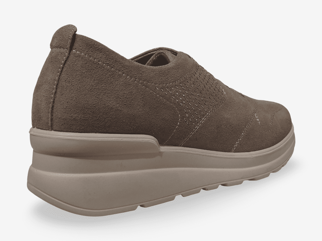 Moda Co.Mfort DB3850