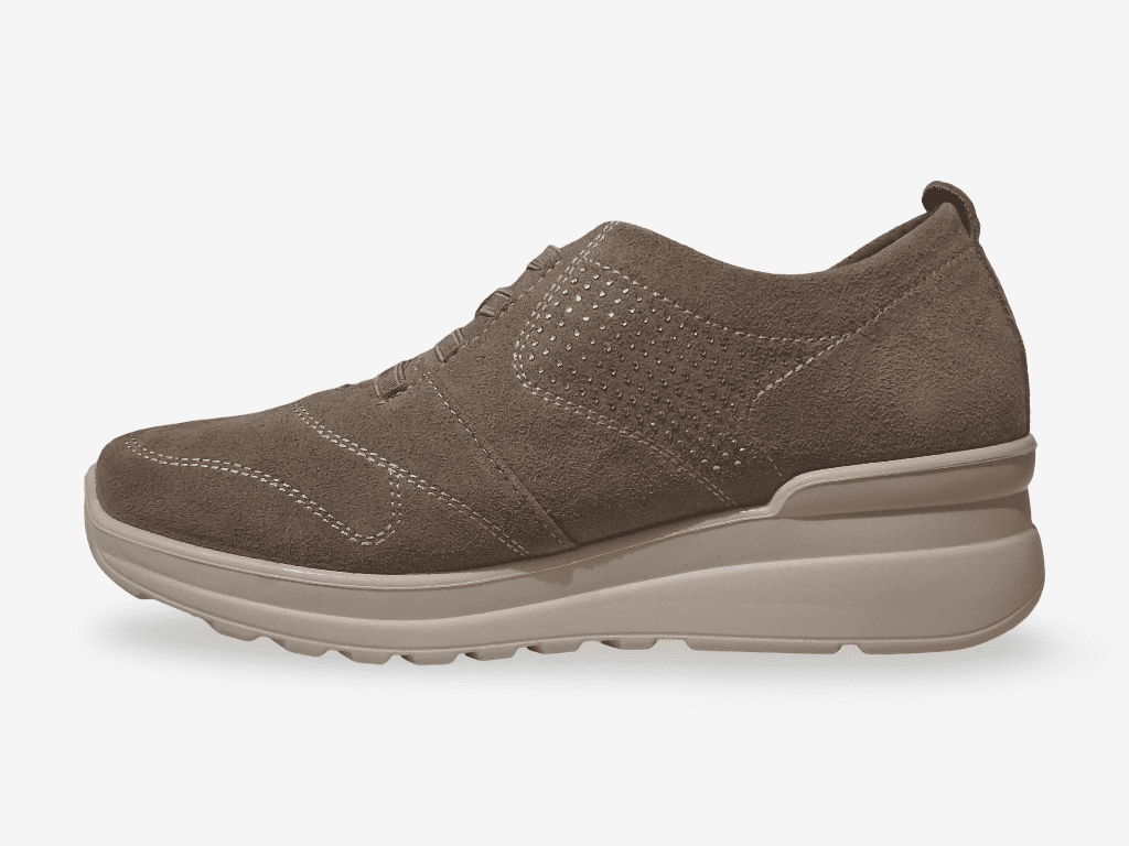 Moda Co.Mfort DB3850