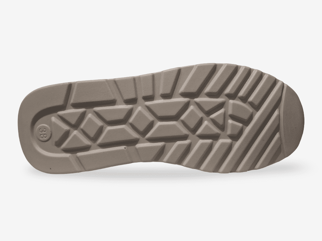  Moda Co.Mfort DB3850
