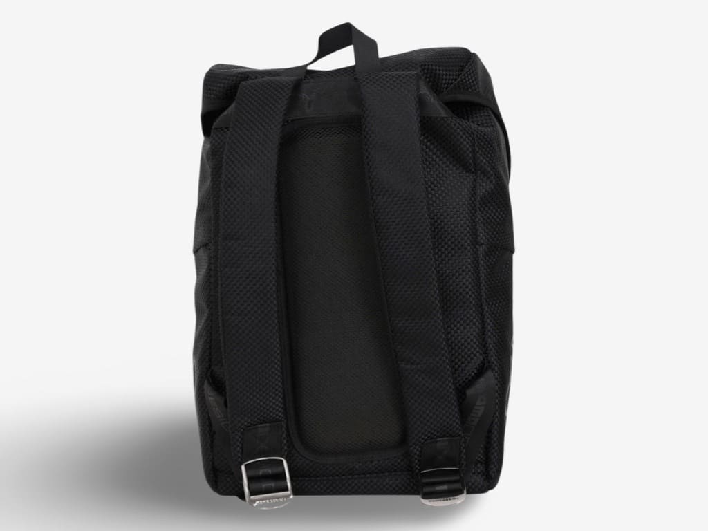 Momo Design backpack MO-01CB