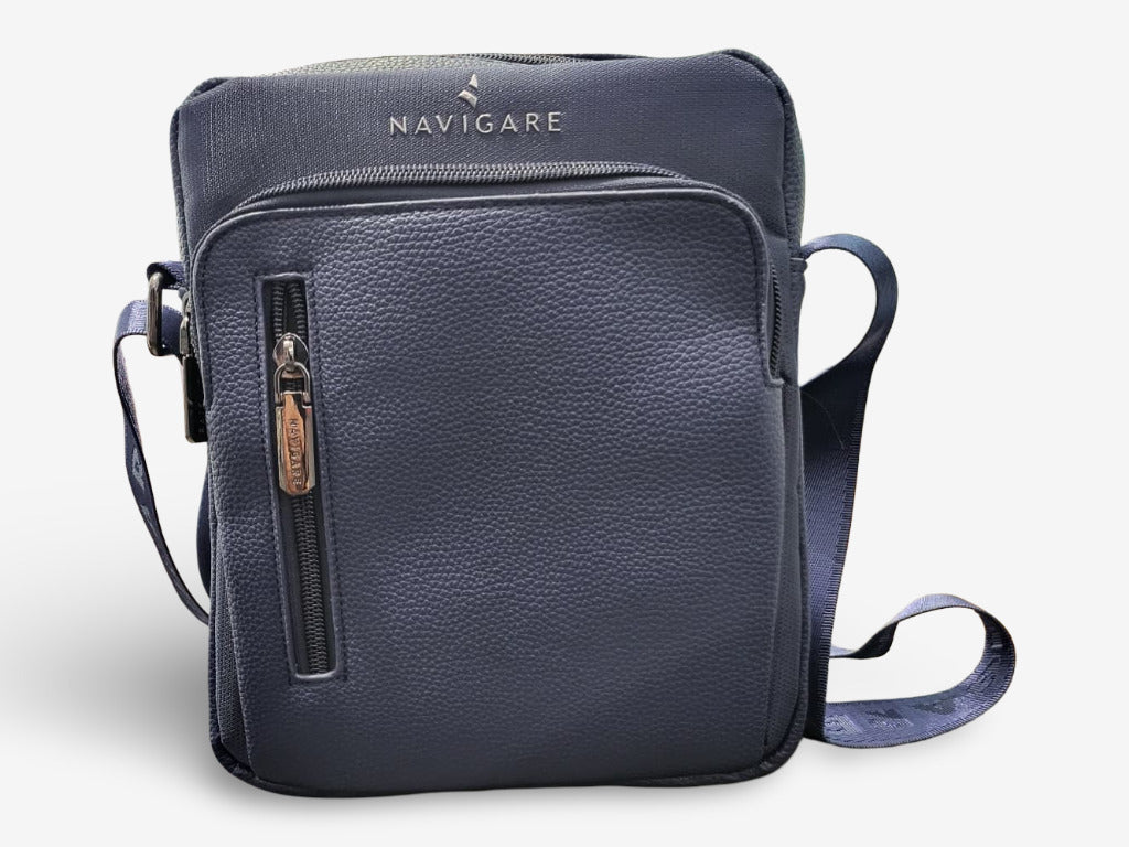 Navigare tracolla 904-1