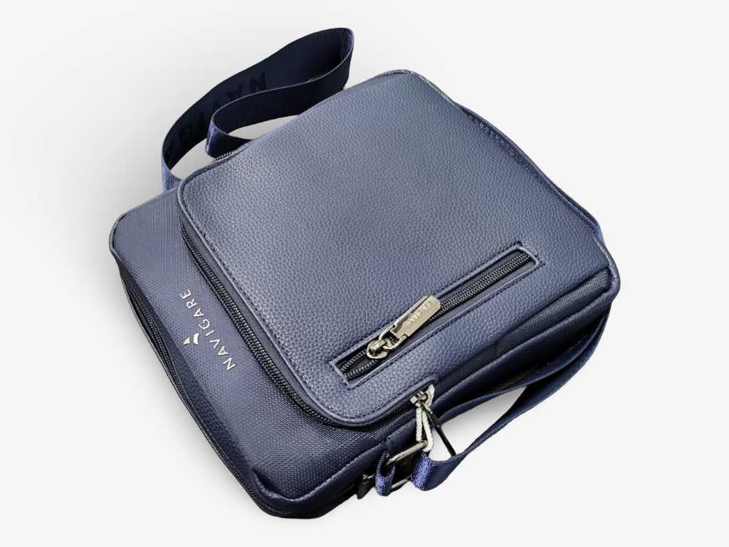 Navigare tracolla 904-1