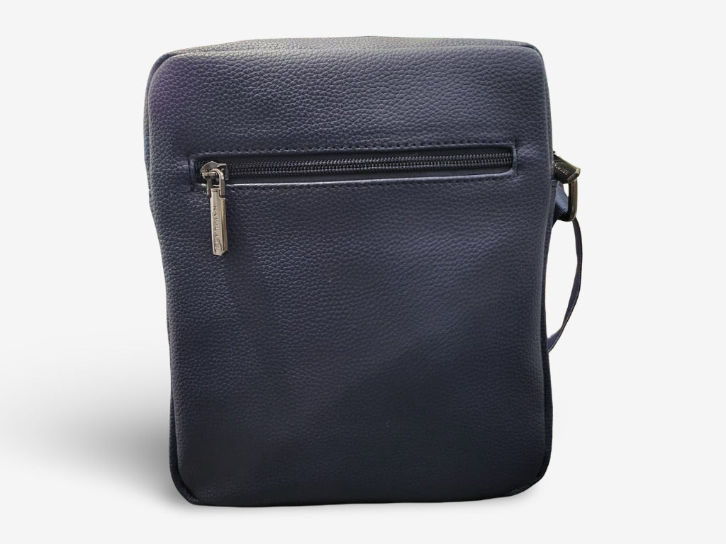 Navigare tracolla 904-1