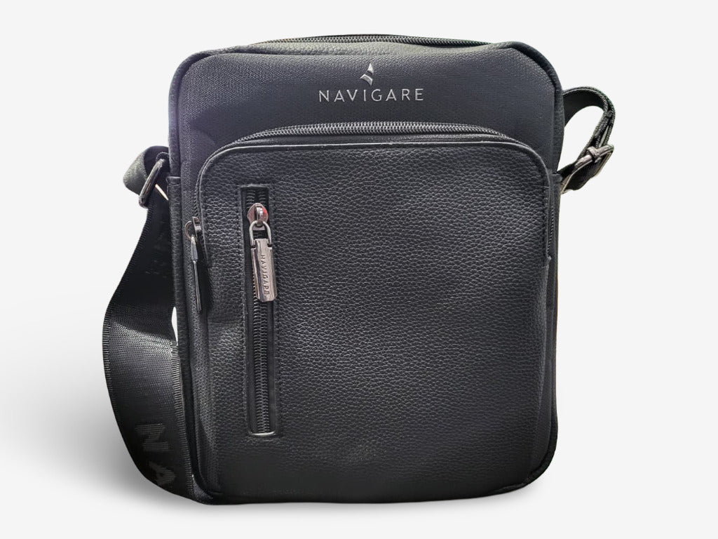 Navigare tracolla 904-1