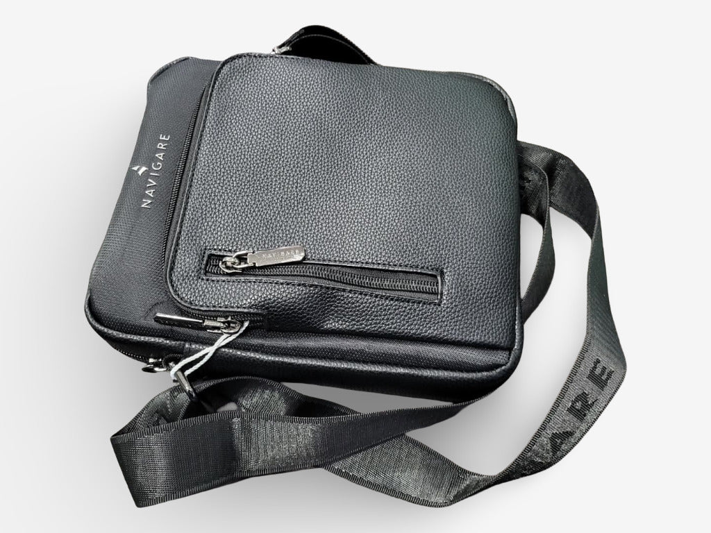 Navigare tracolla 904-1