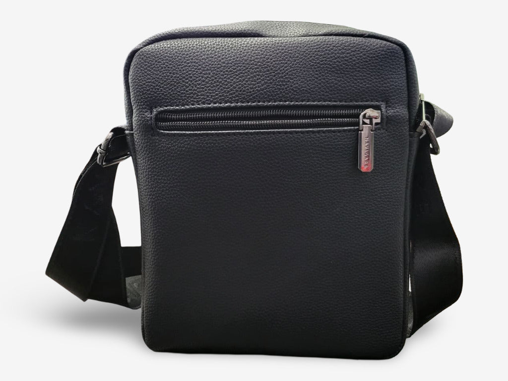 Navigare tracolla 904-1