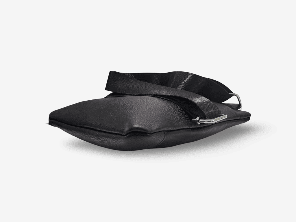 NazarenoGabrielli Bag368