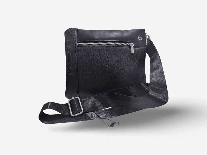 NazarenoGabrielli Bag368