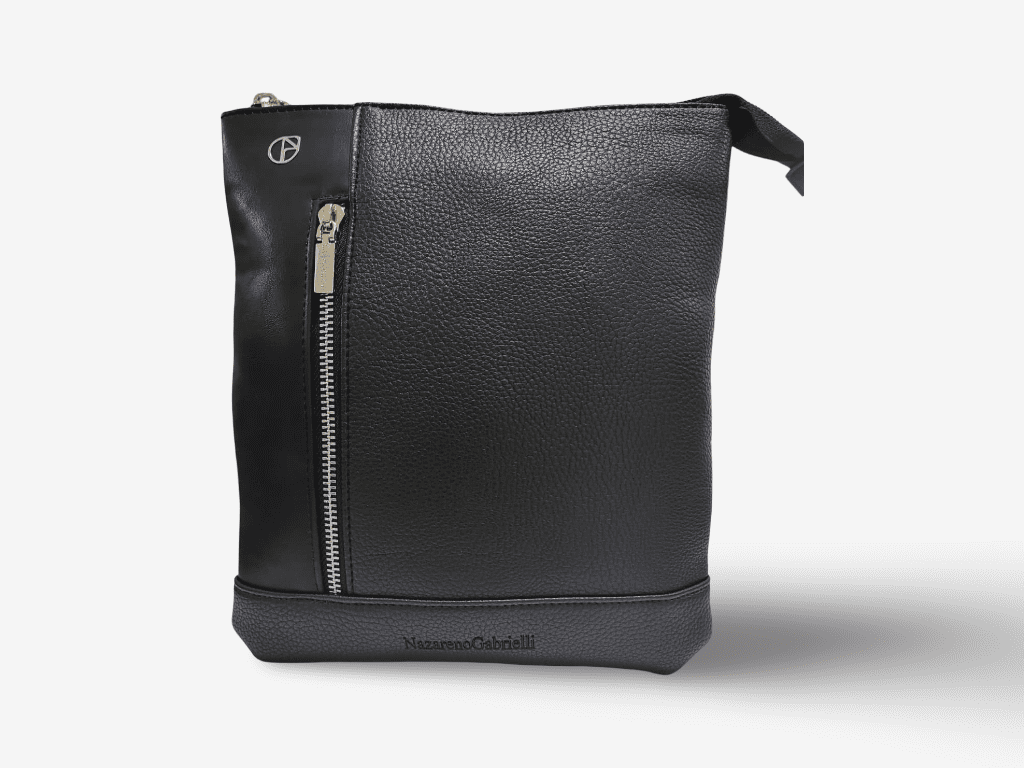 NazarenoGabrielli Bag368