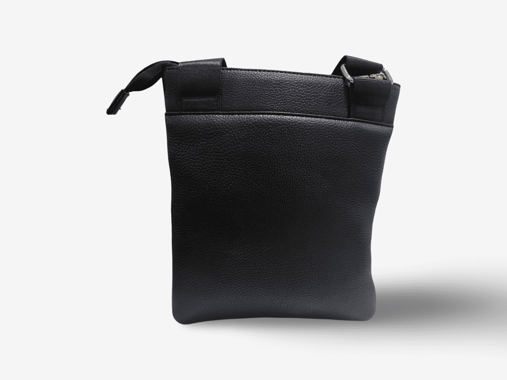 NazarenoGabrielli Bag368