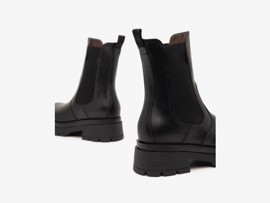 Sneakers Donna Nero Giardini I411496D - ShoeShop Calzature Sneakers Donna Nero Giardini I411496D - ShoeShop Calzature