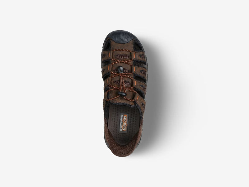 Skechers Slip-ins